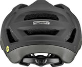 Kask mtb Bollé eco adapt mips kask eco adapt mips rozmiar l min.bl.matte
