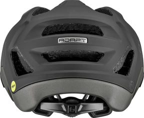 Kask mtb Bollé eco adapt mips kask eco adapt mips rozmiar l min.bl.matte