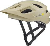 Kask MTB Bollé adapt pure kask adapt pure size m, matowy