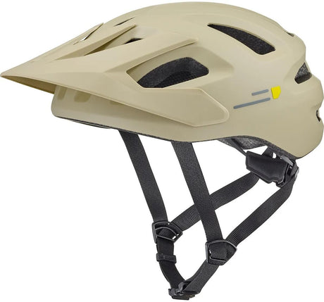 Kask MTB Bollé adapt pure kask adapt pure size m, matowy