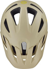 Kask MTB Bollé adapt pure kask adapt pure size m, matowy