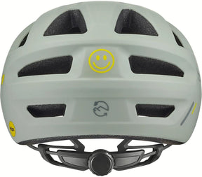 Kask mtb Bollé adapt pure mips kask bolle adapt pure m s gr. l argilowy mat