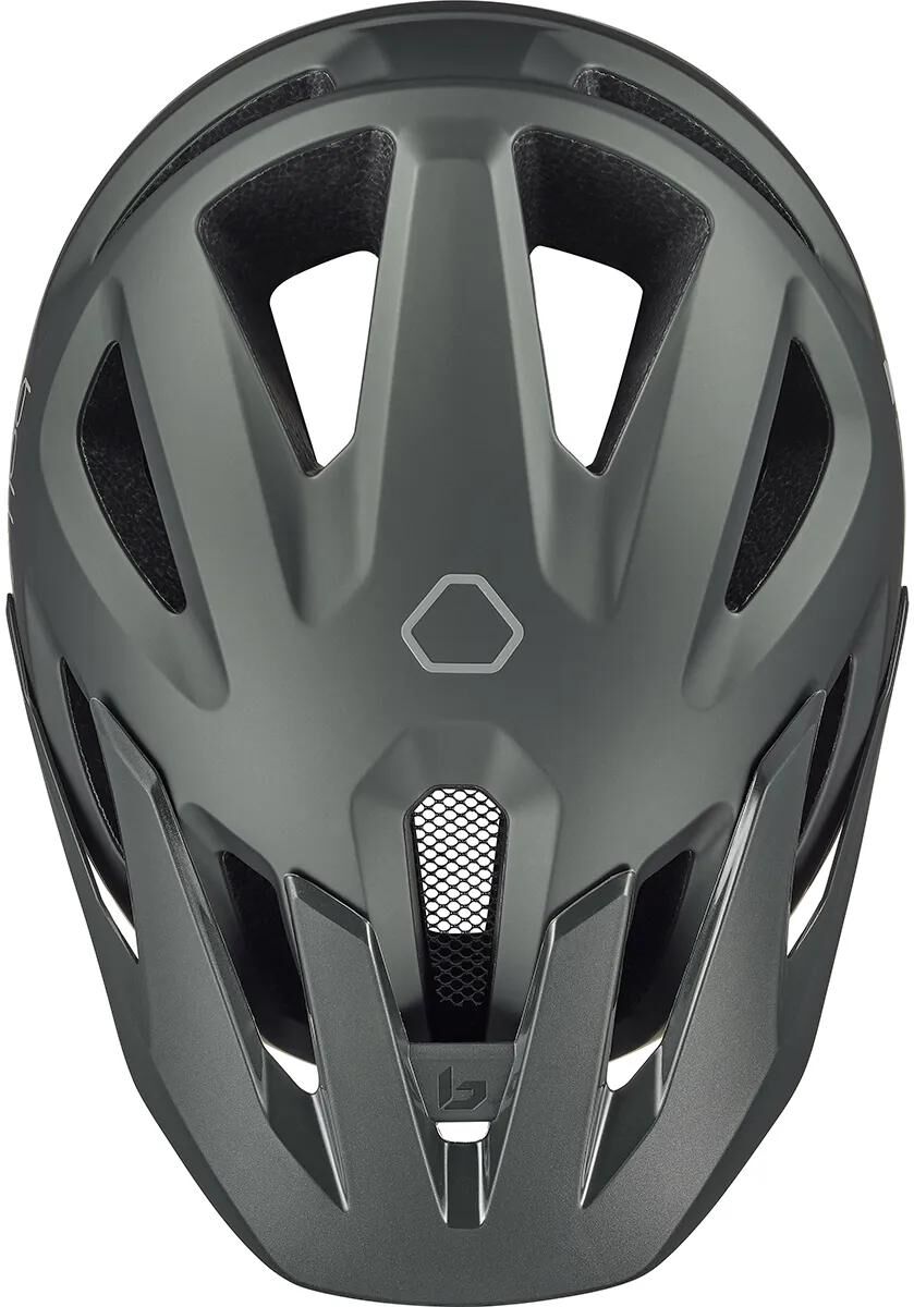 Kask mtb Bollé adapt pure mips kask adapt pure mips rozmiar l czarna sosna m.