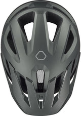 Kask mtb Bollé adapt pure mips kask adapt pure mips rozmiar l czarna sosna m.