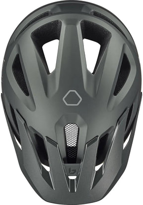 Kask mtb Bollé adapt pure mips kask adapt pure mips rozmiar l czarna sosna m.