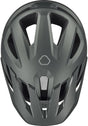 Kask mtb Bollé adapt pure mips kask adapt pure mips rozmiar l czarna sosna m.