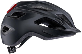 Contec kask abbey mips ct kaski abbey mips gr. l matowy czarny brąz