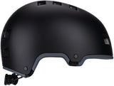 Kask Contec Chester CT Kask Chester S m Vel.Black, chłodnoszary