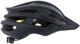 Contec kask ruta mips ct kaski ruta mips gr. m l matowy czarny