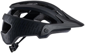 Contec kask havoc ct kaski havoc gr. m matowy czarny
