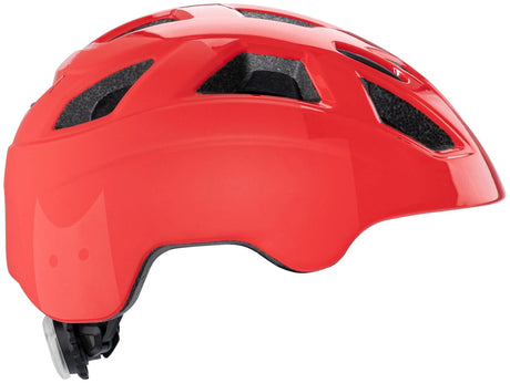 Contec kask zuni ct kask zuni gr. wyd. xs
