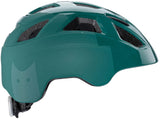 Contec kask zuni ct kask zuni gr. xs głęboki las