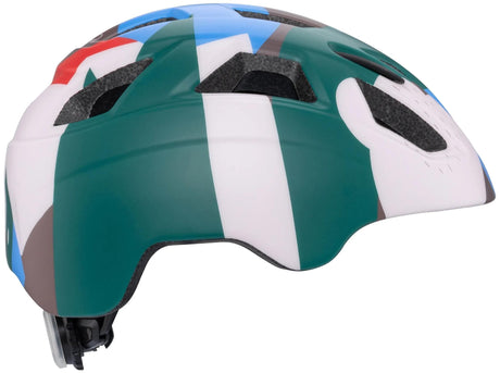 Contec kask zuni ct kask zuni gr. xs lis