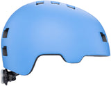 Kask rowerowy Contec Chester jr ct kask Chester jr xs Rivera niebieski