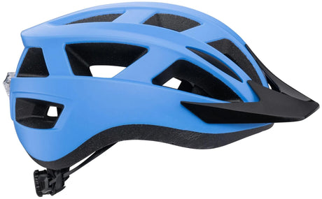 Contec kask limbo ct kask limbo gr. jest niebieski
