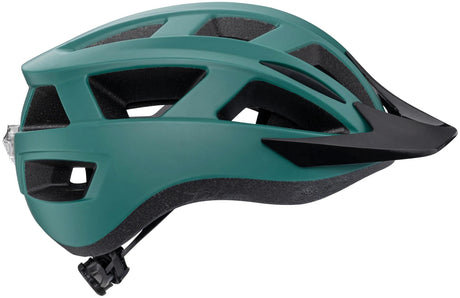 Contec kask limbo ct kask limbo gr. głęboki las