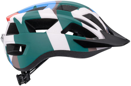 Contec kask limbo ct kask limbo gr. lis