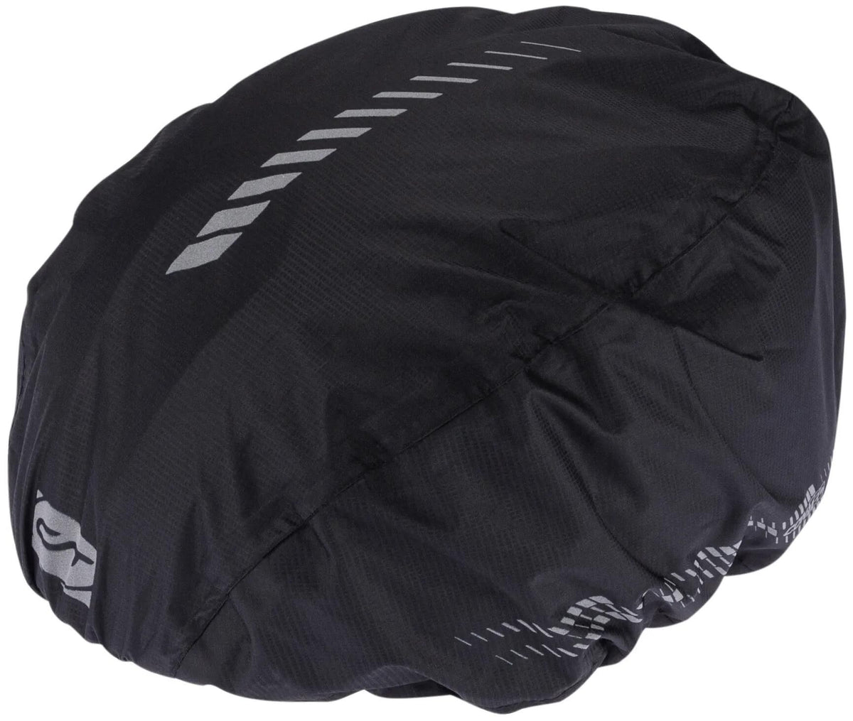 Pokrowiec przeciwdeszczowy Contec Safe R Head CT do kasku R Head Black Refle
