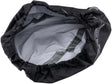 Pokrowiec przeciwdeszczowy Contec Safe R Head CT do kasku R Head Black Refle