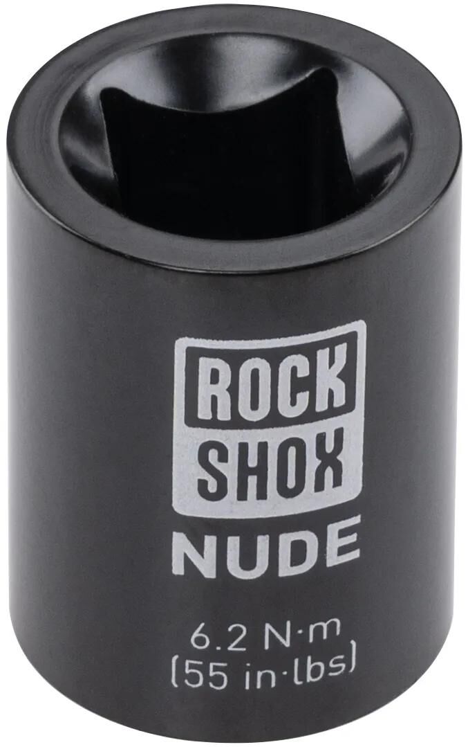 Narzędzia robocze Rockshox Deluxe Nude