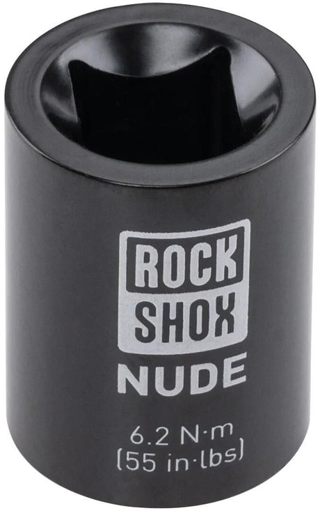 Narzędzia robocze Rockshox Deluxe Nude