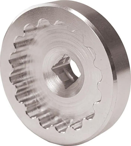 CYCPLUS SEAPEPHAGE KLIENT SHIMANO DURA ACE BB-9000