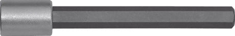 Extension 90 mm Długość Campa przeciwko Mont.Br.Chalen U.T. 720537