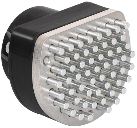 Adapter narzędzi rowerowych igel Adapter wtykowy cykl igel