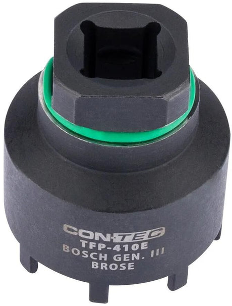 Contec abzieher tfp-410e ct zmywacz tfp-410e bosch gen.3 aktywna linia