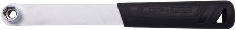 Contec radmutter-werkzeug tfp-190 ct klucz stożkowy tfp-190 14 15mm