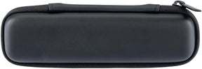 Klucz dynamometryczny Contec tfm-match ct Klucz dynamometryczny tfm-match 2-14 nm