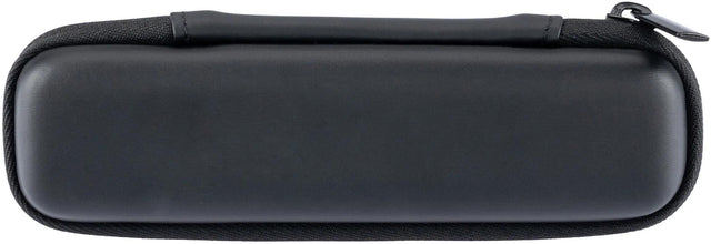 Klucz dynamometryczny Contec tfm-match ct Klucz dynamometryczny tfm-match 2-14 nm