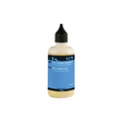 M-Wave Mineral Tarc Hamule Hamure Oil.