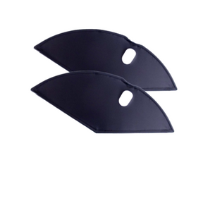 Falkx Jas Conservator Paint Cloth 28 Black