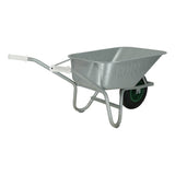 Produkty Fort Taczka 100l całkowicie ocynkowana