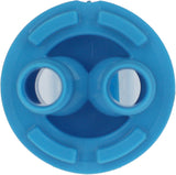 Producten mengtip technobase v klauwenlijm v 210ml 1500 stuks