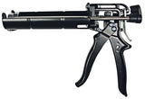 Pistolet dozujący produkty firmy technobase