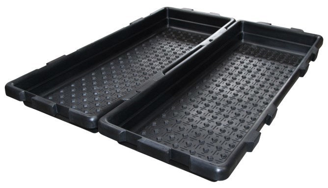 Produkty Kąpiel pazurowa superkombi 203x83x18 5cm 200l
