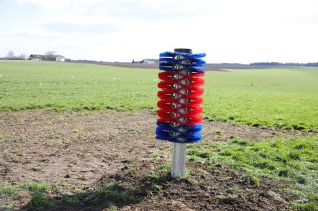 Produkty Happycow Pole Brush Krowa szczotka maxi