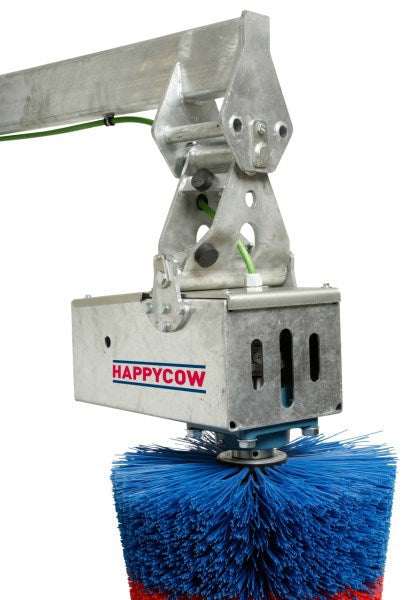 Produkty Happycow szczotka do krów maxiswing