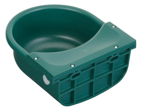 Produkty pływająca miska do picia plastikowa miska pływakowa s522 1 2 3l