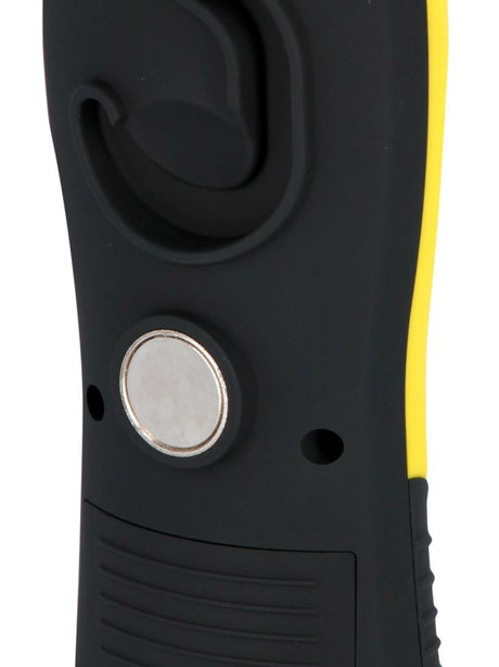Produkty Lampa robocza LED Latarka WorkFire 3W