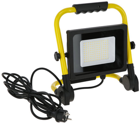 Produkty Lampa budowlana LED Workfire 7000