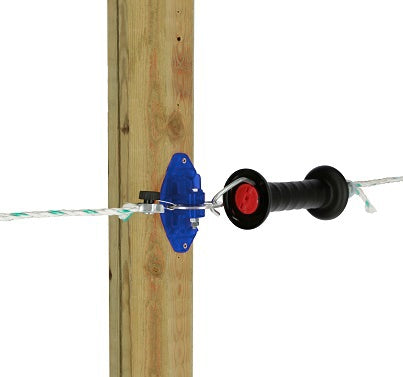 Produkty Ako Zestaw izolatorów vario premium 4 sztuki w opakowaniach blistrowych