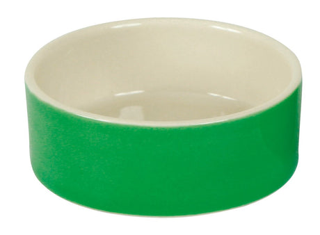 Produkty Kerbl Kuweta dla królików 250 ml 11 cm posortowana według kolorów