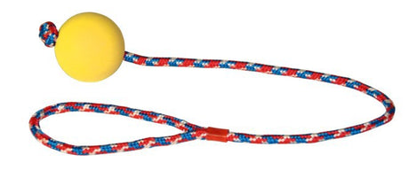 Produkty Pianka gumowa na linie 60cm