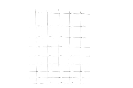 Produkty Giardino Światło z drutu owczego 0 60 6 15 x 50m