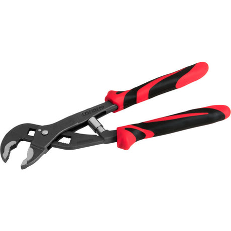 Connex produkty szczypce do pomp wodnych automatyczne 250mm