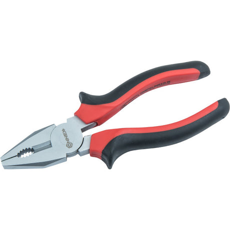 Produkty firmy Connex: Szczypce uniwersalne 160 mm