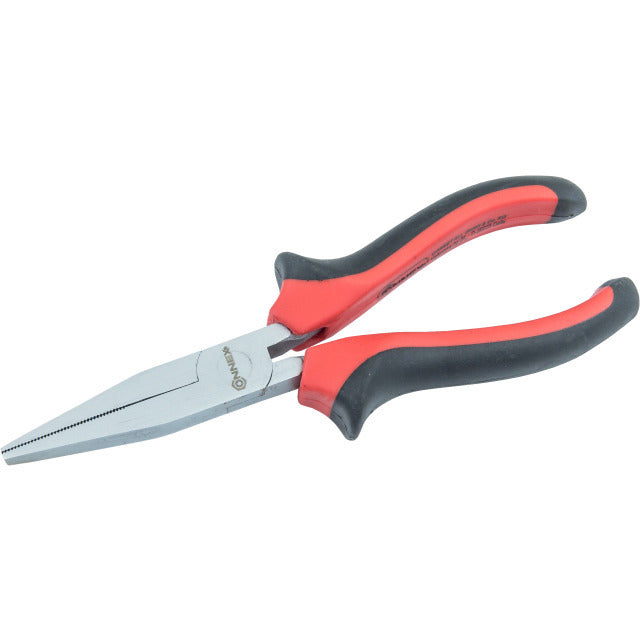 Produkty Connex Szczypce płaskie płaskie 160 mm